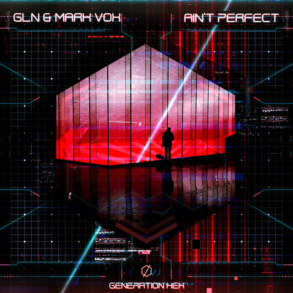 Ain't Perfect