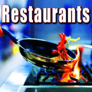 收聽Sound Ideas的Light Crowd Ambience in Small Coffee Shop歌詞歌曲