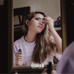 Listen to OTW (Explicit) song with lyrics from Because