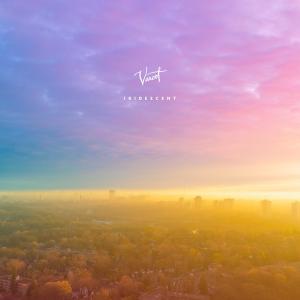 อัลบัม Iridescent ศิลปิน Varoot