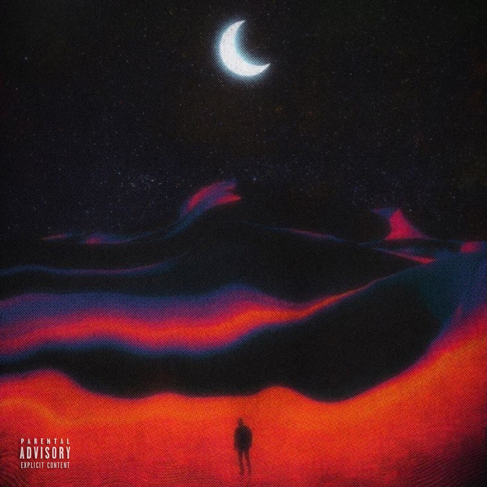 The Glo (Explicit)