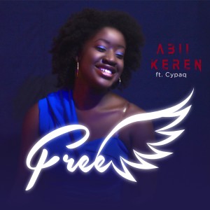 ดาวน์โหลดและฟังเพลง Free พร้อมเนื้อเพลงจาก Abii Keren