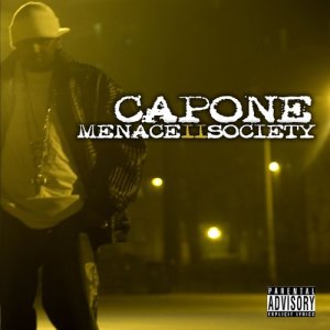 ดาวน์โหลดและฟังเพลง Fire (Explicit) พร้อมเนื้อเพลงจาก Capone