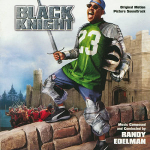 ดาวน์โหลดและฟังเพลง Romance In The Dark พร้อมเนื้อเพลงจาก Randy Edelman