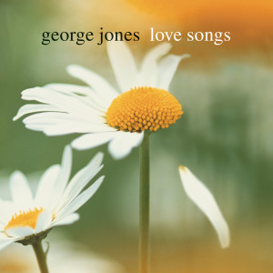 收聽George Jones的You Oughta Be Here With Me (Album Version)歌詞歌曲