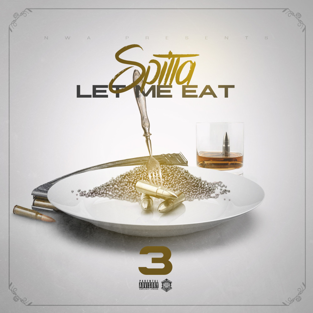Step (Explicit)