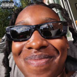 收聽Little Simz的Hello, Hi (Explicit)歌詞歌曲