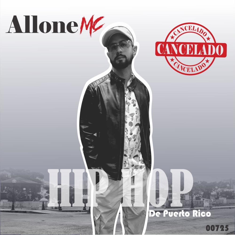 Intro (Explicit)