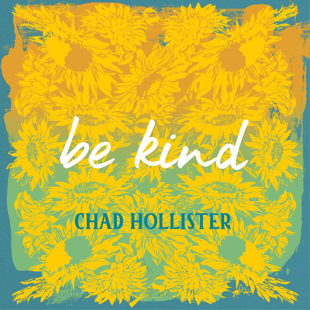 Be Kind