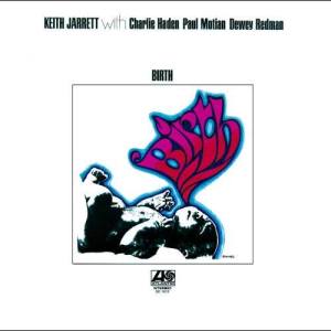 ดาวน์โหลดและฟังเพลง Spirit พร้อมเนื้อเพลงจาก Keith Jarrett