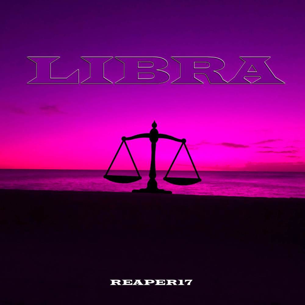 Libra (Explicit)