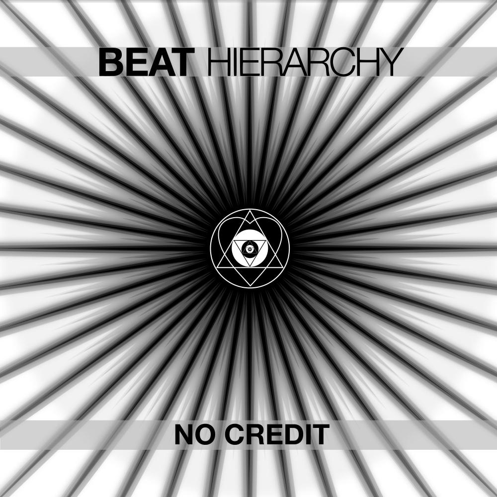 No Credit