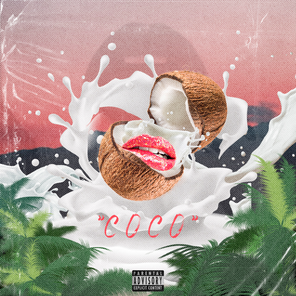 Coco (Explicit)
