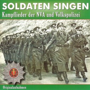 收聽Chor der Arbeiterfestspiele的Die Thälmann-Kolonne (Spaniens Himmel breitet seine Sterne)歌詞歌曲
