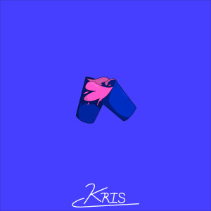 收聽KRIS的Smoothies歌詞歌曲