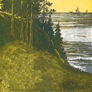 Dengarkan lagu J'ai reve nyanyian Dalida dengan lirik