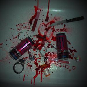 收聽Zee Benzo的Angels of death (feat. prvttyscrzz)歌詞歌曲