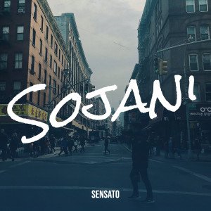 อัลบัม Sojani ศิลปิน Sensato