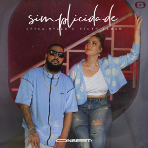 ดาวน์โหลดและฟังเพลง Simplicidade พร้อมเนื้อเพลงจาก Onset
