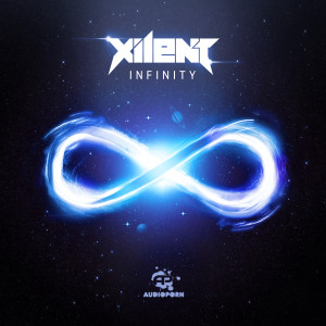 Xilent的專輯Infinity