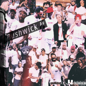 Listen to Click Click Boom (Explicit) song with lyrics from Captain Live