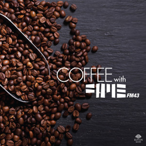 ดาวน์โหลดและฟังเพลง Espresso พร้อมเนื้อเพลงจาก FM43