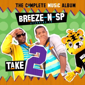 收聽Breeze & SP的Home with Me歌詞歌曲