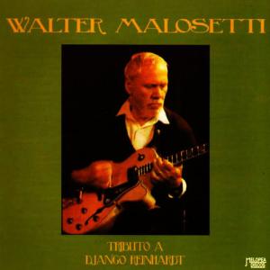 ดาวน์โหลดและฟังเพลง Jolly Mi-Mo พร้อมเนื้อเพลงจาก Walter Malosetti
