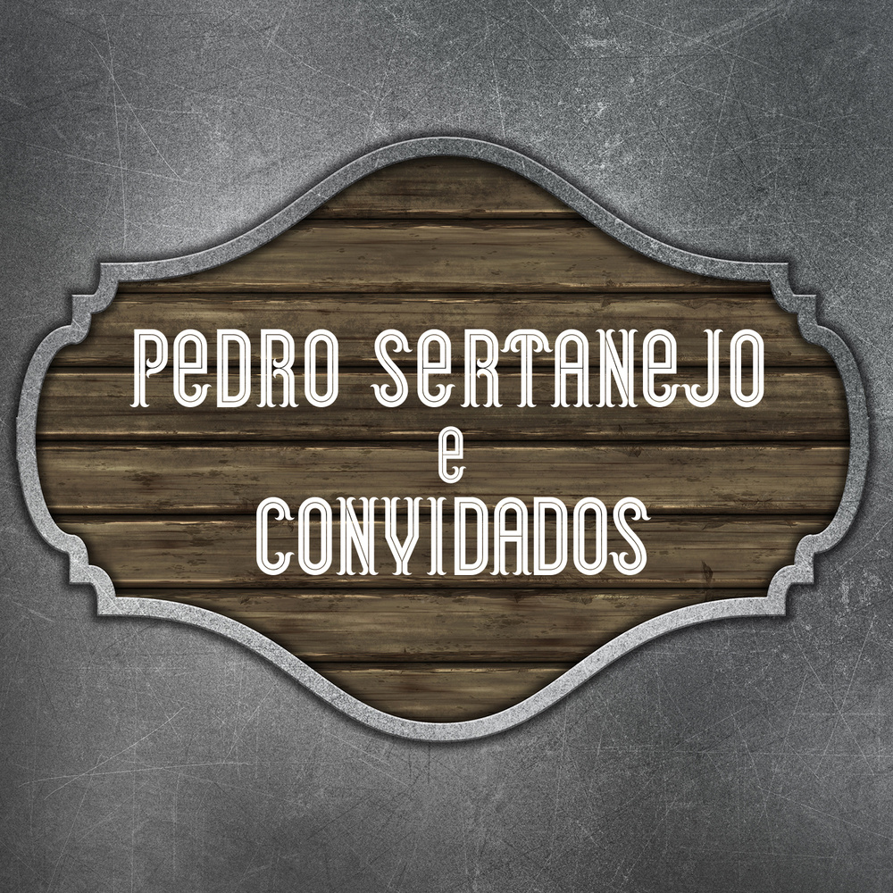 Chove Não Molha