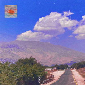 Album צבע from Gido