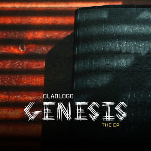 Listen to 7 Days (Explicit) song with lyrics from Olaologo
