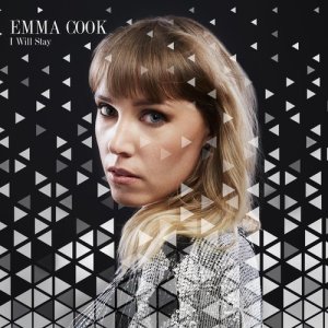 ดาวน์โหลดและฟังเพลง I Will Stay พร้อมเนื้อเพลงจาก Emma Cook