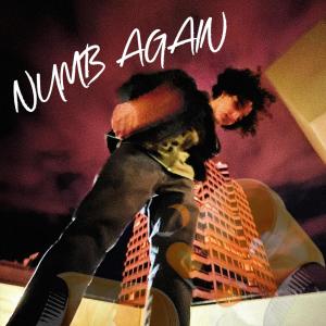 ดาวน์โหลดและฟังเพลง Numb Again (Explicit) พร้อมเนื้อเพลงจาก Kalypsopoet