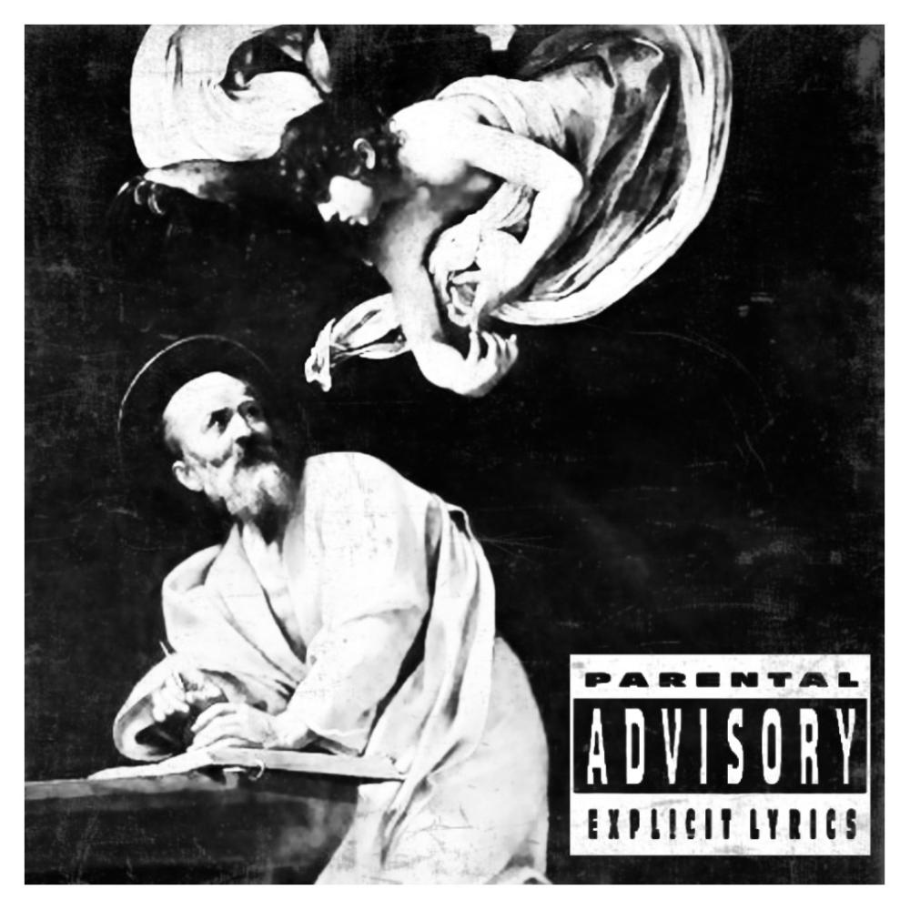 STILL HOPE (feat. Bry The Human, Adiondenton, Aidanstotes, TACF, missingno., Gnarlowe, AYONEEKO & Skelator GOAT) (Explicit)