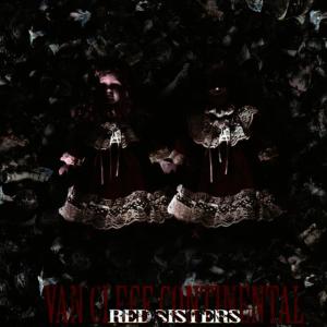 ดาวน์โหลดและฟังเพลง White Woman พร้อมเนื้อเพลงจาก Van Cleef Continental