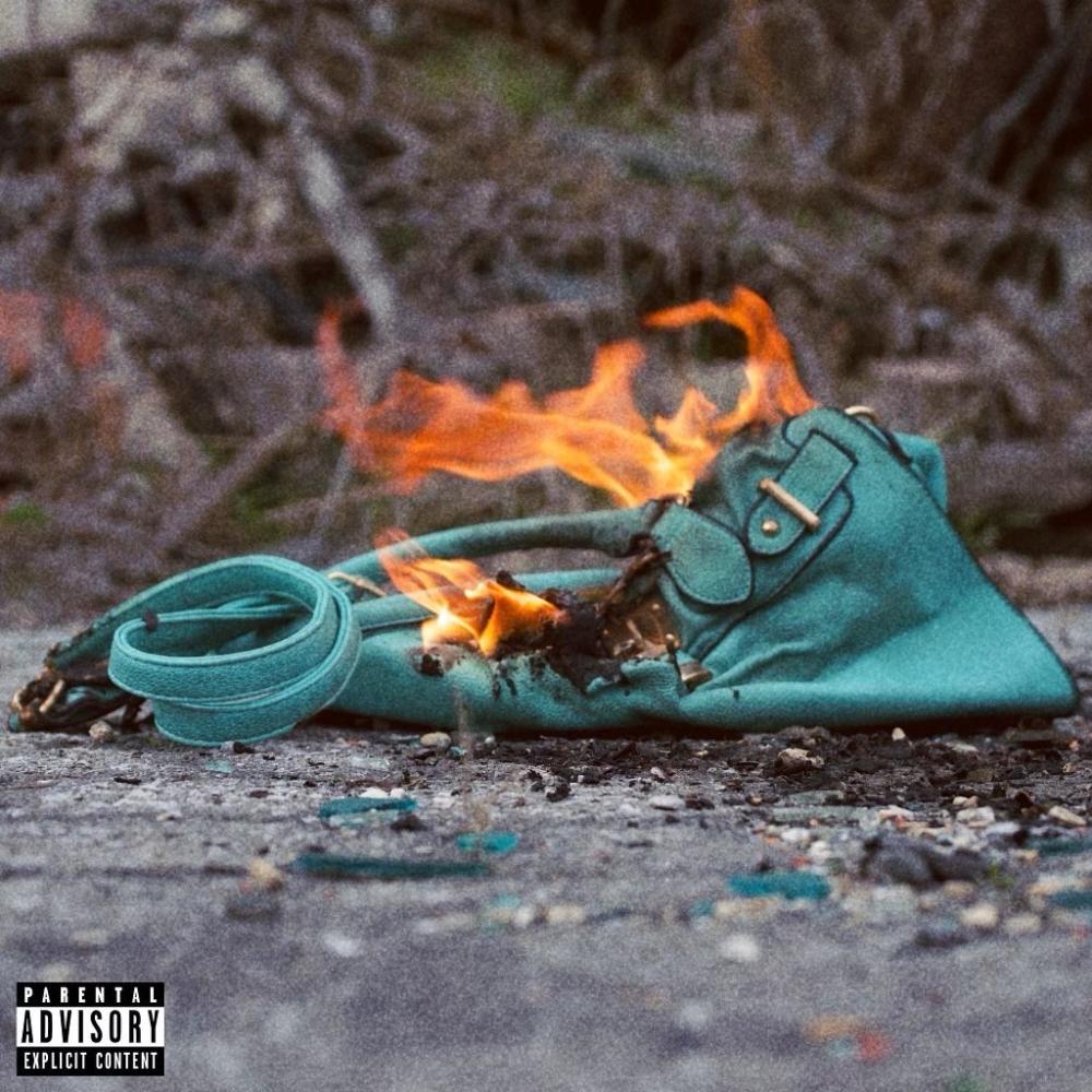 Fuck a Birkin Freestyle (Explicit)