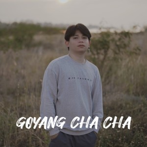 Album Goyang Cha Cha from Jefer Rumengan