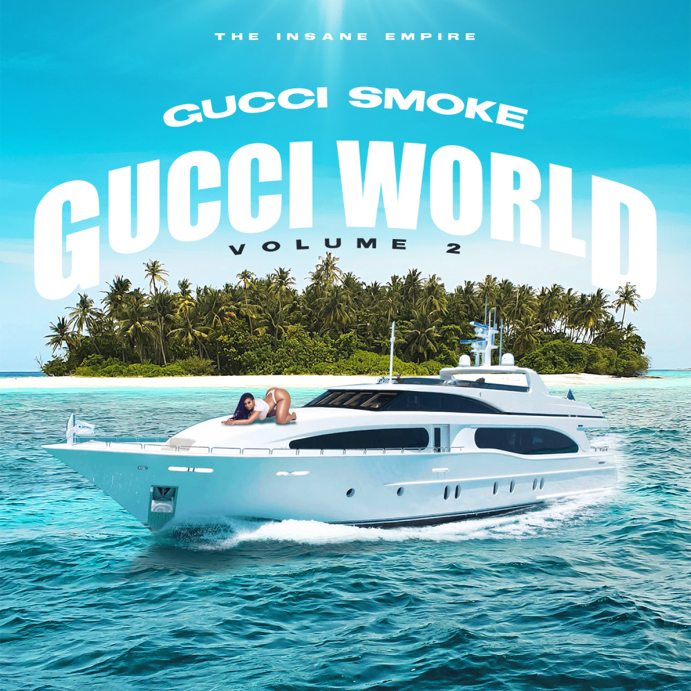 That Good Good (Explicit)