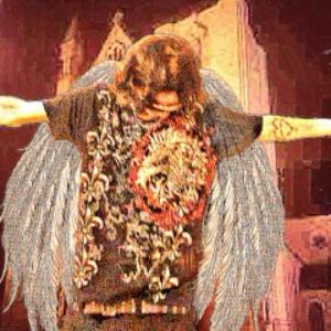 收聽Vexxodus的Angels Weepe (feat. RUKA) (Explicit)歌詞歌曲