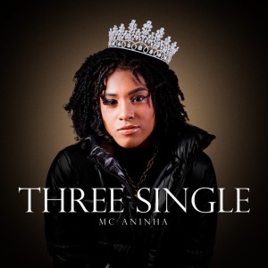 อัลบัม Three Single (Explicit) ศิลปิน Dj Cayoo 7LC