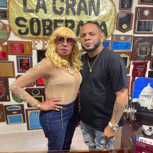 ดาวน์โหลดและฟังเพลง O Te Menea O Te Apea พร้อมเนื้อเพลงจาก Jhon Distrito