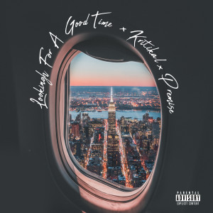 收聽Kritikal的Looking for a Good Time (Explicit)歌詞歌曲