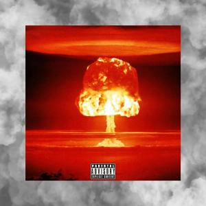 ดาวน์โหลดและฟังเพลง DA HORIZON (Explicit) พร้อมเนื้อเพลงจาก MIKEY THA LONER