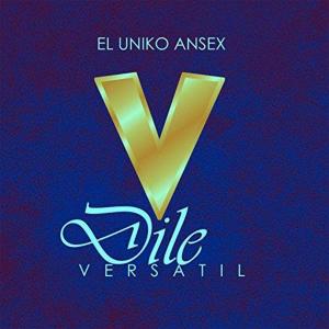 Listen to Dile song with lyrics from Ansex