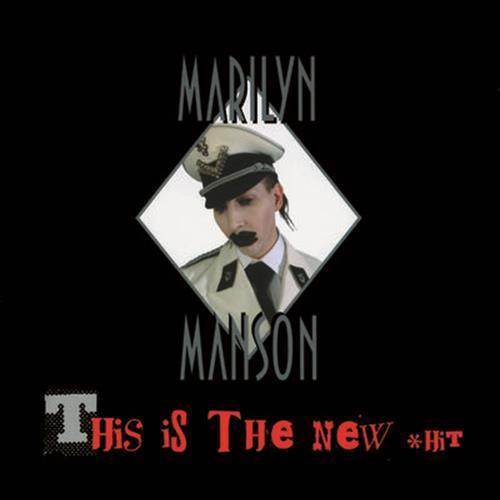 This Is The New Shit (Album Version|Explicit)