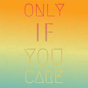 ดาวน์โหลดและฟังเพลง Minagua Nicaragua พร้อมเนื้อเพลงจาก Freddy Martin