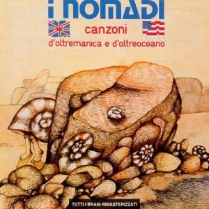 ดาวน์โหลดและฟังเพลง Un Figlio Dei Fiori Non Pensa Al Domani (Death Of A Clown) (1994 Remaster) พร้อมเนื้อเพลงจาก I Nomadi
