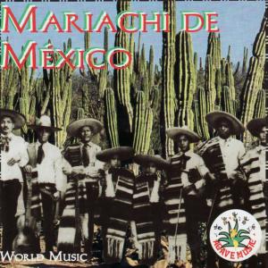ดาวน์โหลดและฟังเพลง Cocula พร้อมเนื้อเพลงจาก M. Esperón
