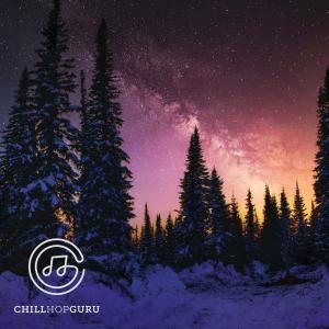 ดาวน์โหลดและฟังเพลง Ricky's Owl พร้อมเนื้อเพลงจาก DenisSky