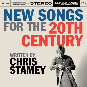 ดาวน์โหลดและฟังเพลง I Am Yours พร้อมเนื้อเพลงจาก Chris Stamey